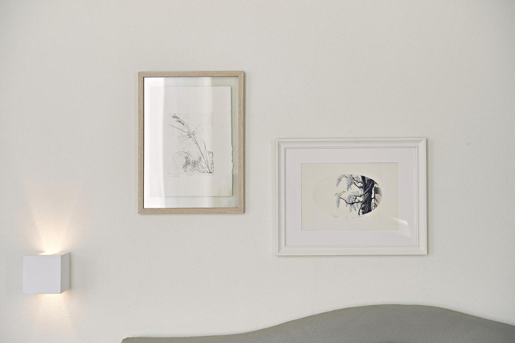 Dora Maison De Charme Ivrea Zimmer foto