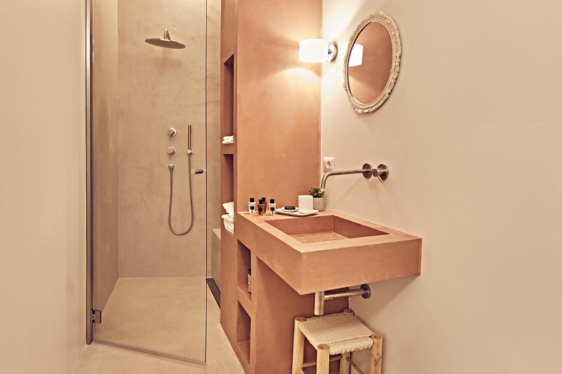 Dora Maison De Charme Ivrea Zimmer foto