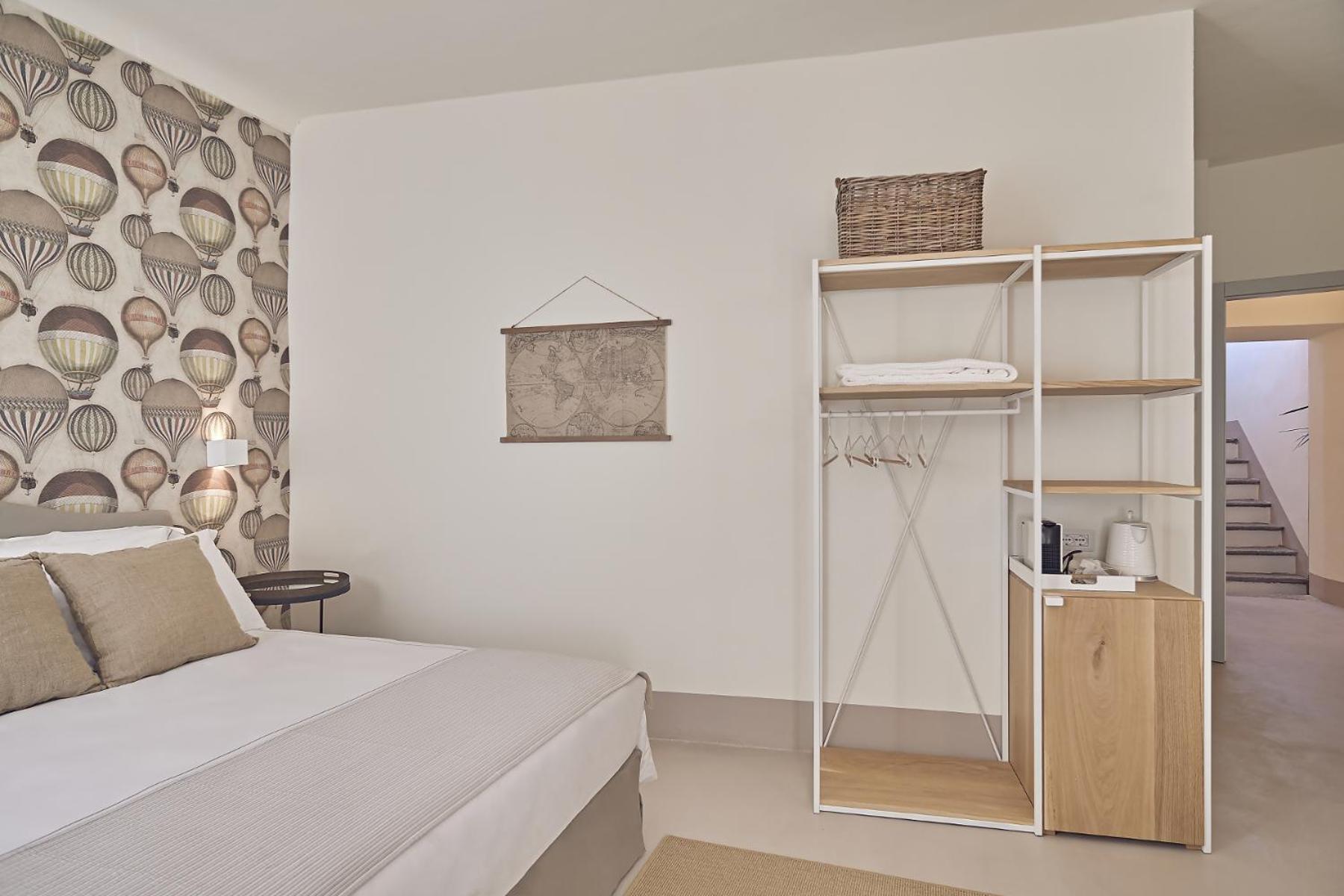 Dora Maison De Charme Ivrea Zimmer foto
