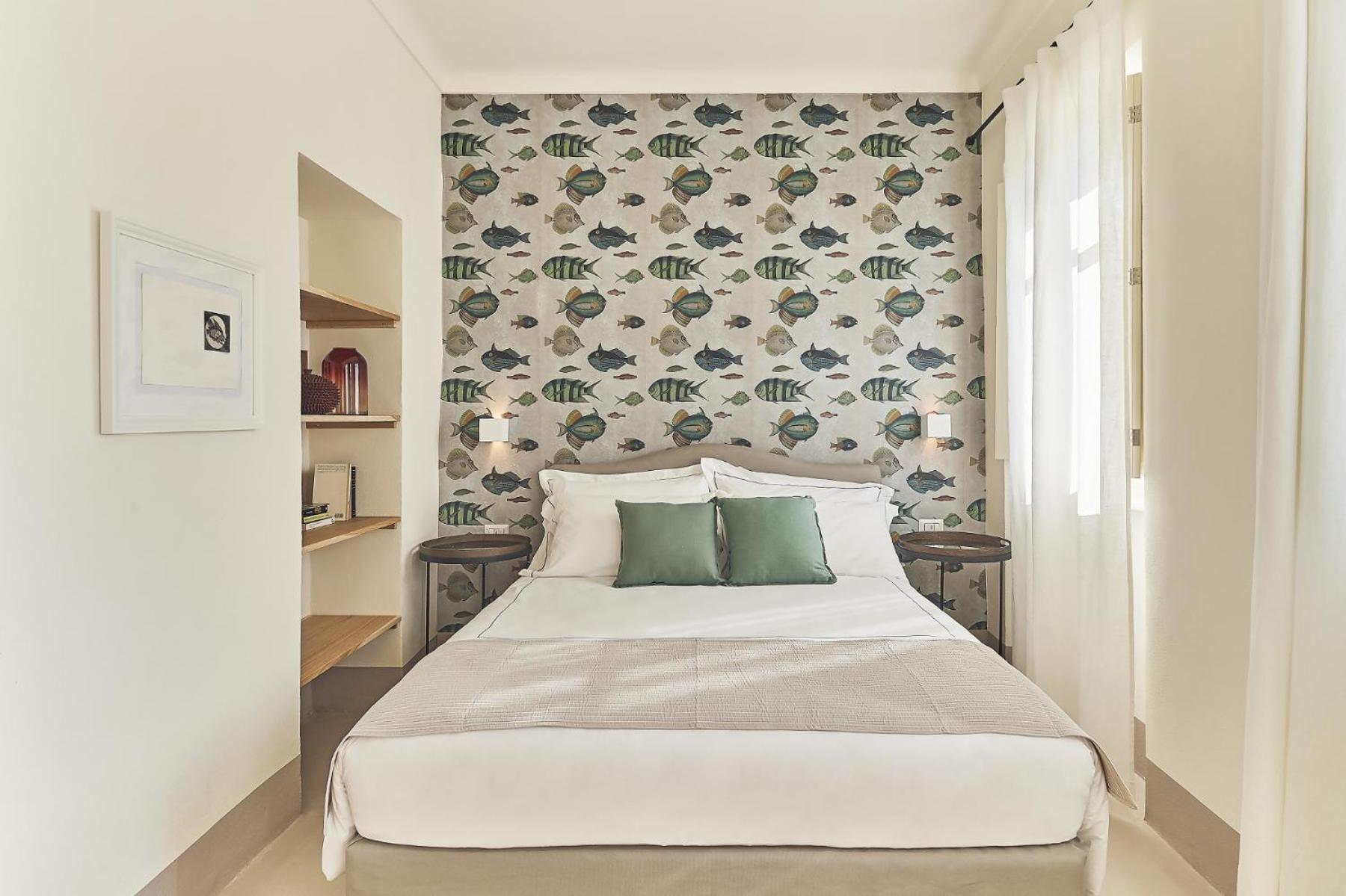 Dora Maison De Charme Ivrea Zimmer foto