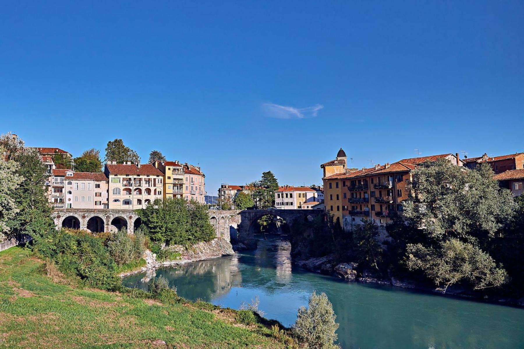 Dora Maison De Charme Ivrea Exterior foto