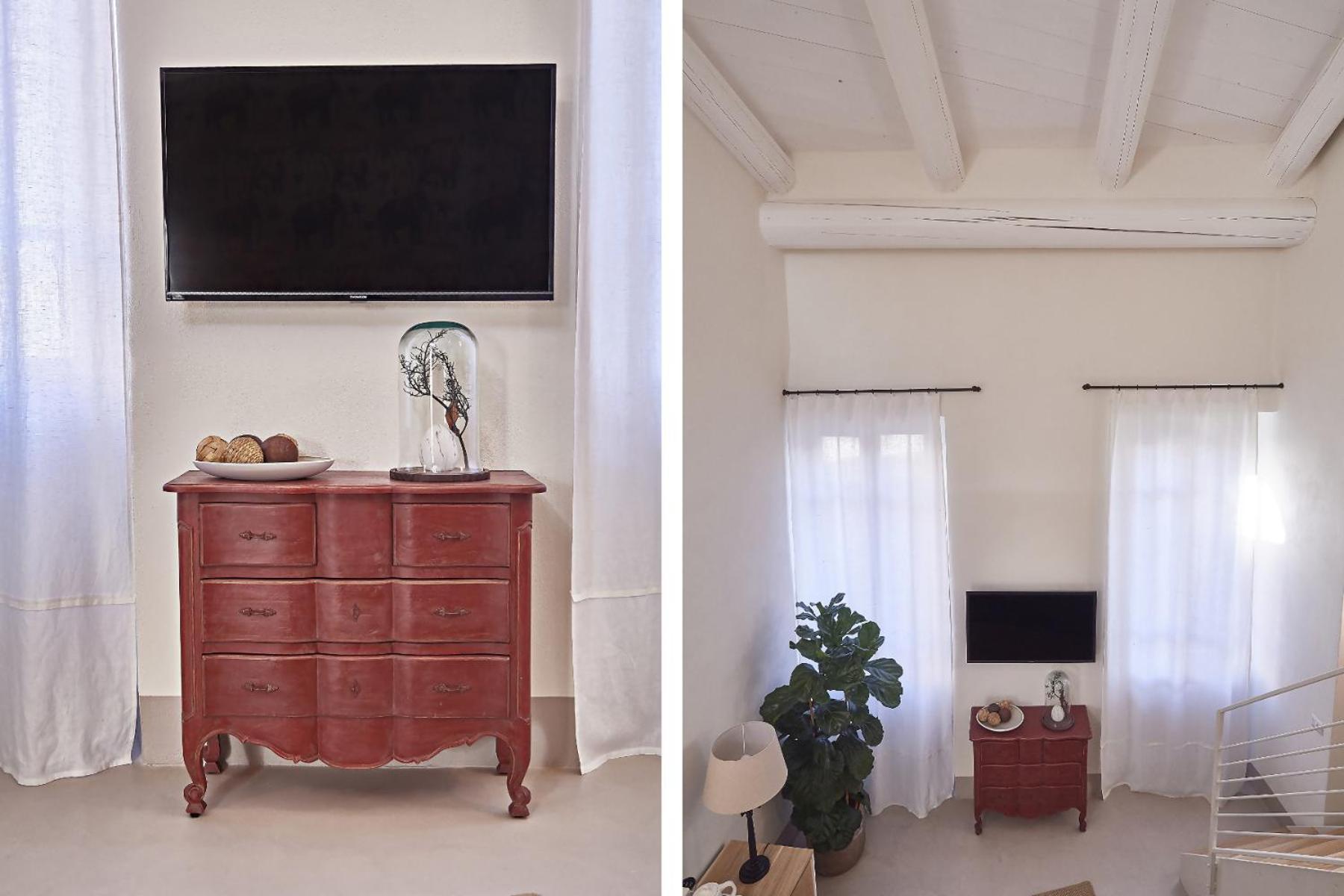 Dora Maison De Charme Ivrea Zimmer foto
